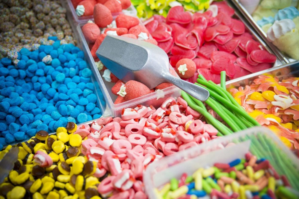 Fasten. Religion oder Klischee?