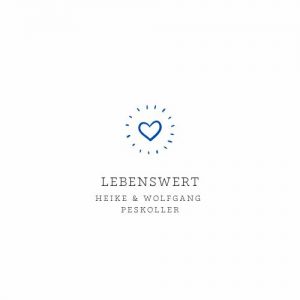 Mehr über den Artikel erfahren Verein LebensWert