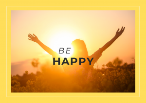 Mehr über den Artikel erfahren Vom Know-How zum Do-How